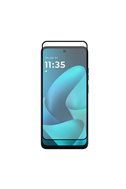 Crong Sticlă de protecție 3D Armor Lite - Sticlă securizată cu adeziv integra...