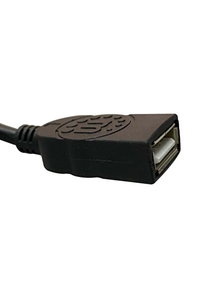 MANHATTAN Kabel USB USB typ A 3