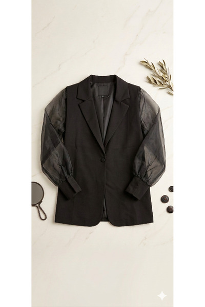 MODA Ceket
