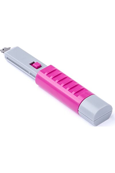 Smart Keeper SmartKeeper Basic Schl√ºssel roz