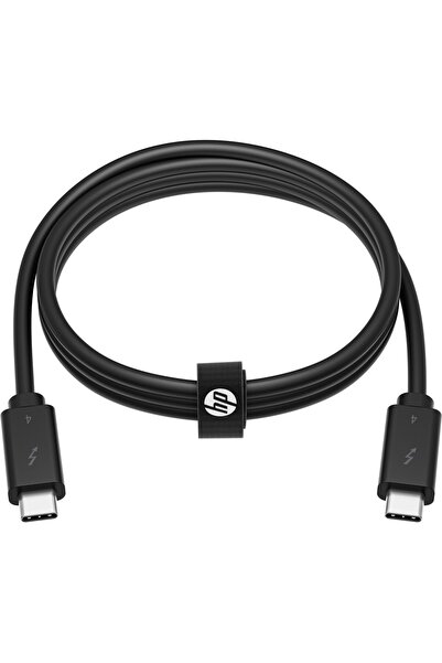 HP Kabel Thunderbolt4 Classic - BR1V3AA#ABB