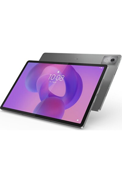 LENOVO Idea Tab Pro G1 12.7 " D8300 12/256 3K Android