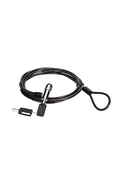 CONCEPTRONIC NBT Notebook Lacăt Nano 1.80m