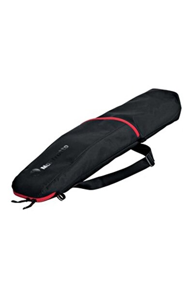Manfrotto MB LBAG110