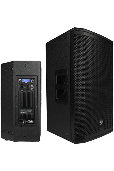 V-TONE WPX 12 coloană activă sonorizare profesională de scenă
