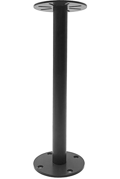 INNY Wysiƒôgnik - Suport de dimensiune CS20-ST - culoare antracit