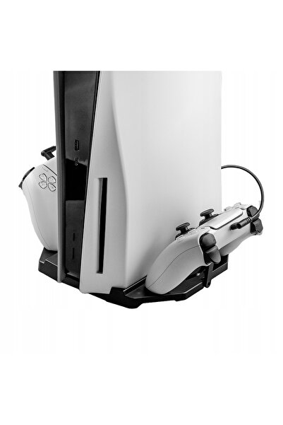 Flashfire FASTEN STAND P901