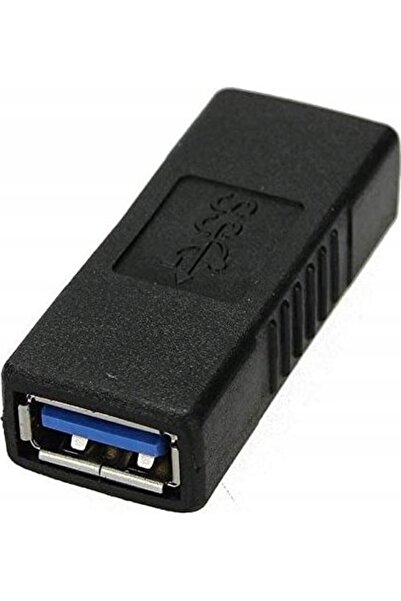 PremiumCord Adaptor USB 3.0 A-A (F/F)