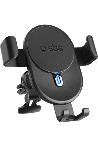 SBS induktive lƒÜ¬úftungsschlitz-universalhalterung 10w gravity-verschluss sc...
