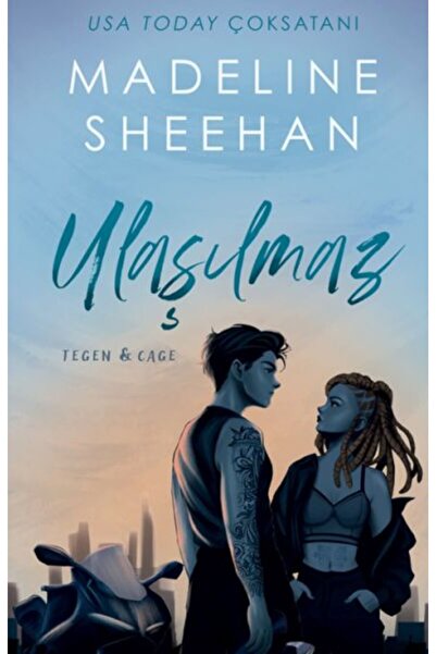 lapis kitap Ulaşılmaz