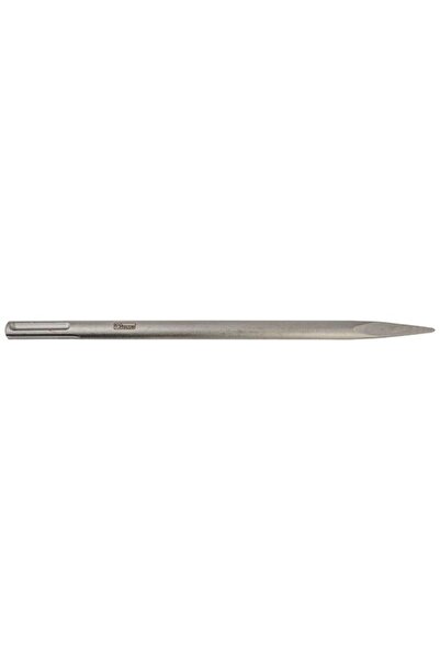 Evelise Sharp chisel, SDS MAX, 18x400 mm, Richmann