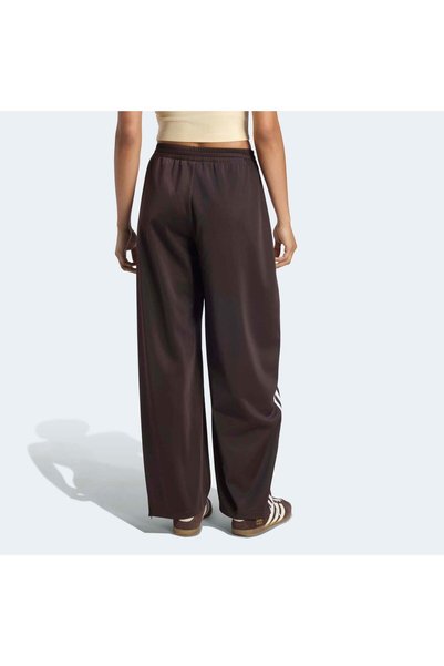 adidas Fb Barrel Tp Women's Sports Sweatpants Lf1058