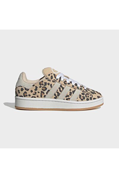 adidas Campus 00S J Genç Sneaker KI9432