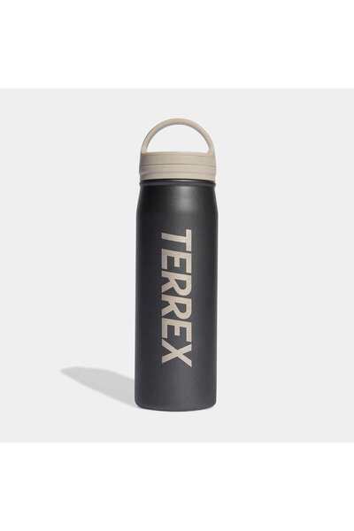 adidas Trx Stl Bottle Unisex Yetişkin Suluk KA2299