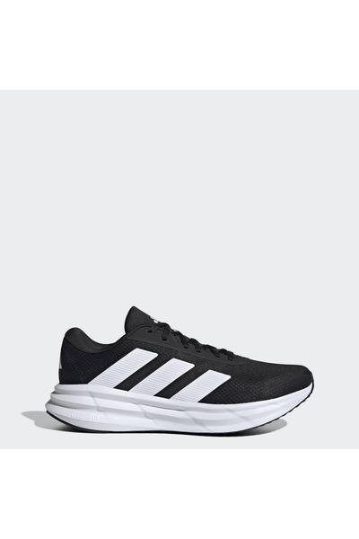 adidas Galaxy Run Erkek Koşu Ayakkabısı KJ3501