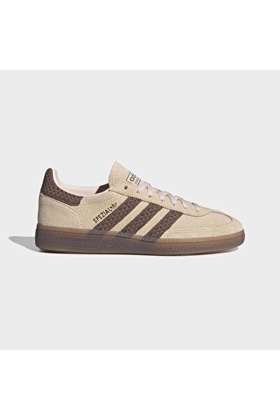 adidas Handball Spezial W Kadın Sneaker KI2168