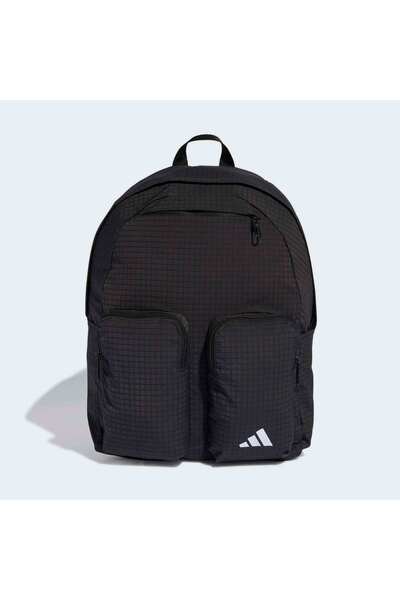 adidas Ess Btu Bp Unisex Yetişkin Sırt Çantası KA6767