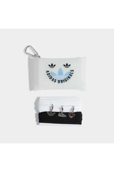 adidas Jewelace Unisex Yetişkin Diğer Aksesuarlar KV8028