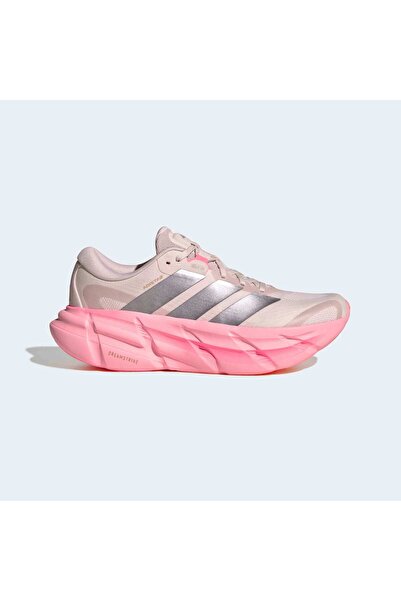 adidas Adistar 5 W Kadın Koşu Ayakkabısı KK4216