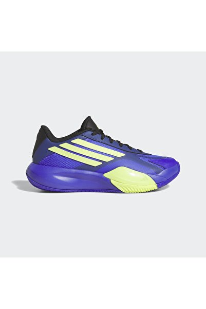 adidas Breakaway J Genç Basketbol Ayakkabısı KI1615