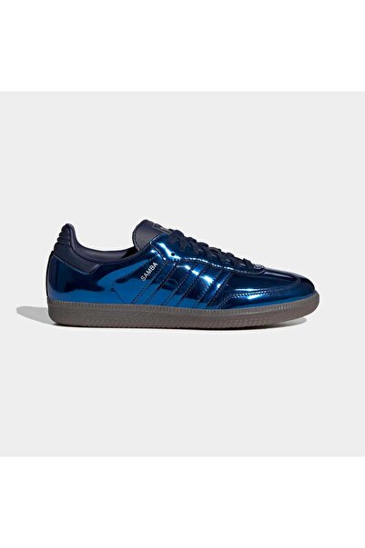 adidas Samba Og W Kadın Sneaker KH9727