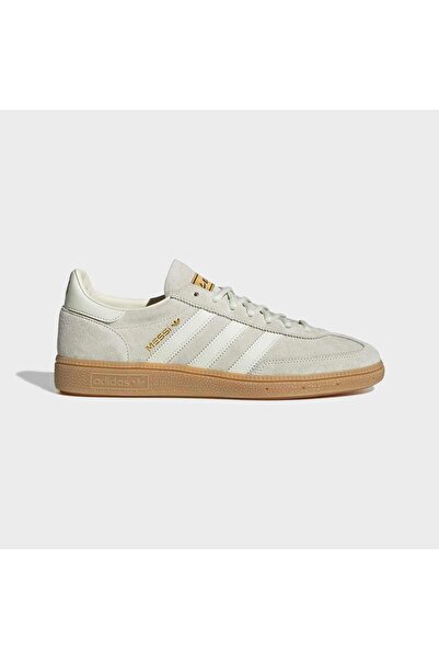 adidas Handball Spezial Messi Unisex Adult Sneaker Ki4549