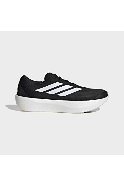 adidas Zenboost m Men's Running Shoes Ih9490