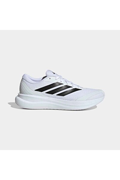 adidas Runfalcon 6 Men's Running Shoes Ih9526