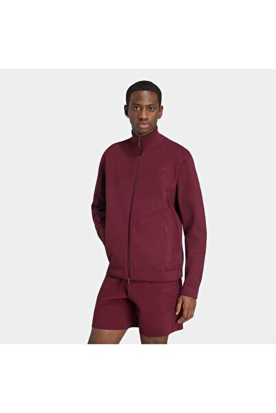 adidas Muc Tt Men's Sports Sweatshirt Kq9445