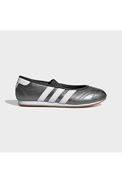 adidas Taekwondo Mj J Genç Babet Sneaker KJ8240