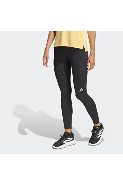 adidas Adi365 7/8 Kadın Spor Tayt KA0124