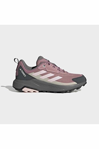 adidas Terrex Anylander W Kadın Outdoor Ayakkabı KJ0869