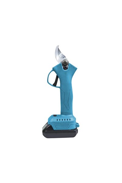 COMBLITE Cordless Pruning Shears for Gardening Professional Pruning Tools