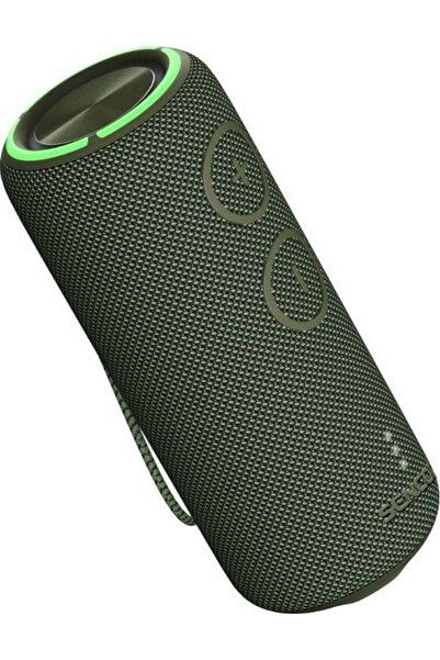 Sencor G≈Ço≈õnik SIRIUS 2 MAXI OLIVE 30W