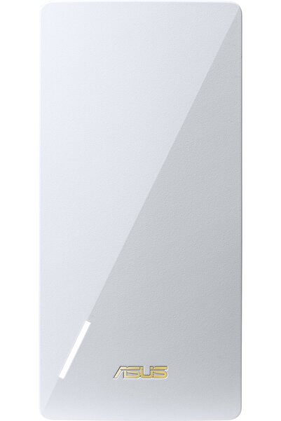 ASUS Wzmacniacz sygna≈Çu RP-BE58
