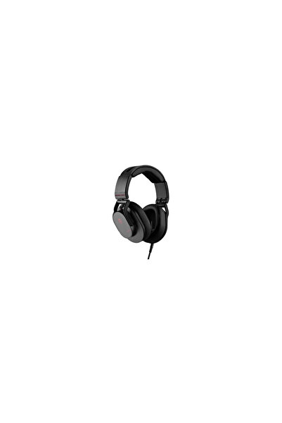 Austrian Audio HI-X60 - Căști de studio