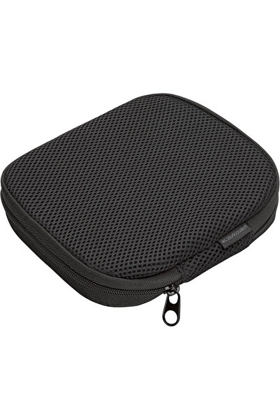 HP Blackwire C3220 Căști stereo USB-C + Husă de transport