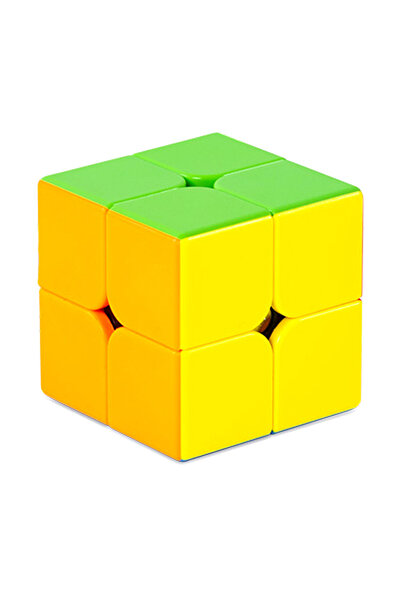 RECENT TOYS Cub 2x2 ≈Çamig≈Ç√≥wka nivel 2,5/5