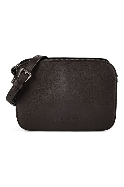 liebeskind Luka Umhängetasche Leder 20,5 cm