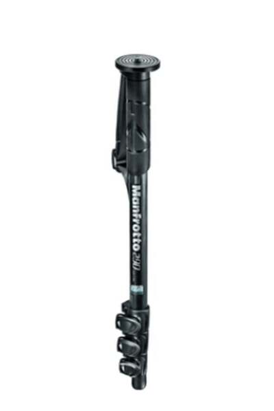 Manfrotto Monopod MM290C4