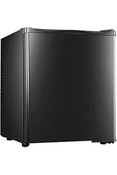Generic Mini Refrigerator from DLC Model DLC-32350, compact, 50 liters capaci...