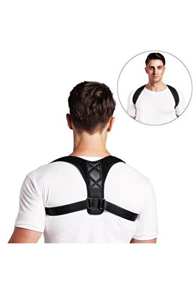 OEM Magnetic back Belt - 96 - 122 cm - W1070
