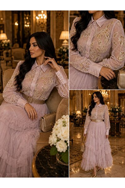 khamwkharaz blouse