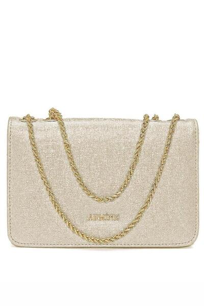 Armine 317 Women's Bag with Shoulder Strap