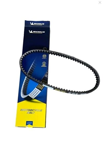 Michelin KAYIŞ 723x18x30 - ROSSİ 50cc