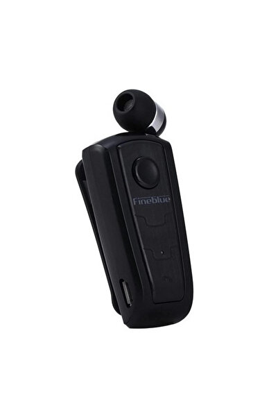 colezium سماعة بلوتوث لاسلكية F910