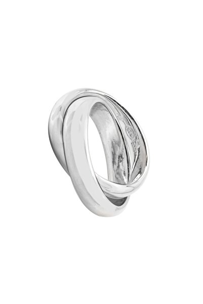 Thomas Sabo ΓΥΝΑΙΚΕΙΟ ΔΑΧΤΥΛΙΔΙ 917-001-12-52 (T52)