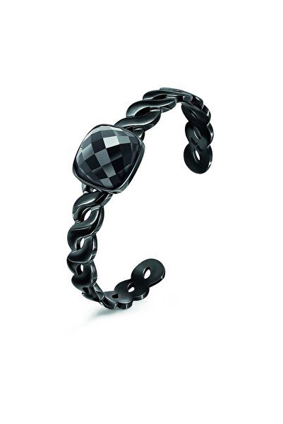 Folli Follie Γυναικείο βραχιόλι 3B15T013KK (17 εκ.)