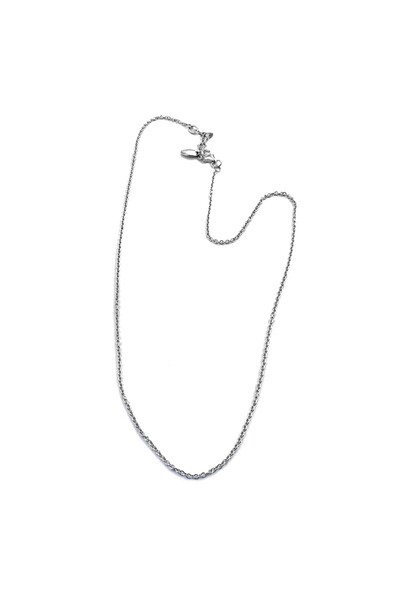 Folli Follie ΓΥΝΑΙΚΕΙΟ ΚΟΛΙΕ 1C00F010 (20ΕΚ.)