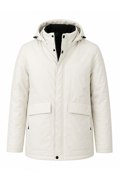 Exuma H winter jacket m
